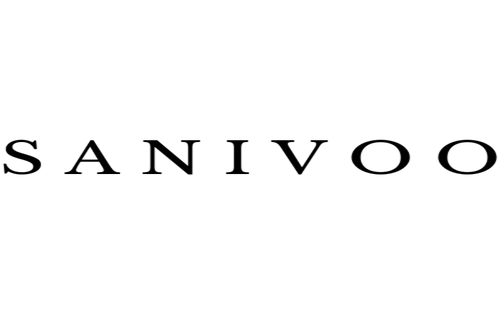 Sanivoo